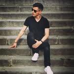 @_david.davidovich._ - Instagram
