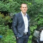 David  Davidovich - @davidovichdavid - Instagram