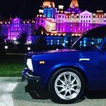 DAVID - @david_davidovich___ - Instagram