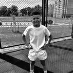 David - @david_davidovichh - Instagram