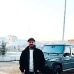 David Davidovich - @didko8787 - Instagram