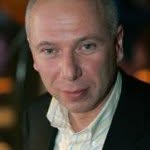 David Davidovich - @davidmoscow - Instagram