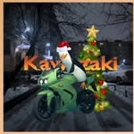 David Davidovich - @davidovich6606 - Instagram