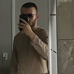 David Davidovich - @da__way__ - Instagram