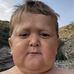David Davidovich - Facebook