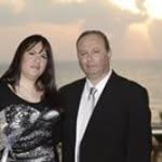 David Davidovich - @ddavid8200 - Instagram
