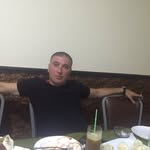David Davidovich - @daviddavidovich111 - Instagram