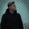 David davidovich - @david.davidovich8 - TikTok