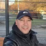 David Davidovich - @alekh1787 - Instagram