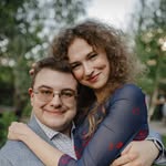 David Davidovich - @dddavid98_ - Instagram