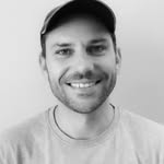 David Davidovich - @david_davidovich - Instagram