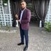 David Davidovich - Facebook