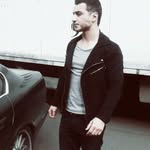 david davidovich - @david.david0vich - Instagram