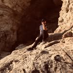 David Davidovich - @david_davidovich89 - Instagram