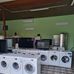 David Davidovich - Facebook