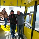David Davidovich - @davit3901 - Instagram