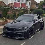 david_davidovich - @david_davidovich5 - Instagram