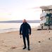 David Davidovich - Facebook