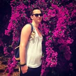 David_Davidovich - @korsavadd - Instagram