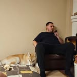 David Davidovich - @dddavidovich - Instagram