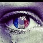 david_davidovich_ - @david_davidovich_6203 - Instagram