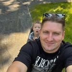 David Davidovich Mchedlidze - @daviddavidovich23 - Instagram