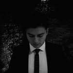 David Davidovich Zambrano Méndez - @daviddzm - Instagram