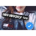 💸DAVID.DAVIDOVICH128💸 - @david.davidovich128 - Instagram