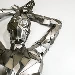 David  Davis - @daviddavis_artist - Instagram