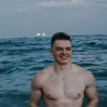 David A. Davis - @david.davis02 - Instagram