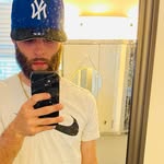 David - @david_davis_95 - Instagram