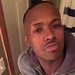 David Davis - @theedaviddavis - Instagram