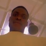 David Davis - @david6804davis - Instagram