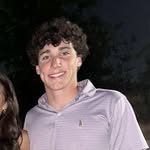 David Davis - @david.r.davis - Instagram