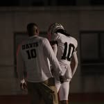 David Davis - @lildavis.10 - Instagram