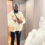 David Davis - @davidjdavis.music - Instagram