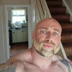 David Davis - @ddippydavis - Instagram
