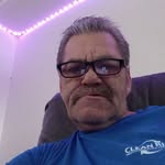 David Davis - @daviddavis8918 - Instagram