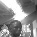 David Davis - Facebook