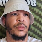 David Davis - @_stay_solid_247 - Instagram