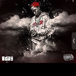 David Davis - @bd4y06 - Instagram