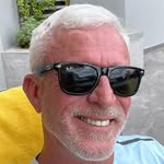 David Davis - @daviddavis48383 - Instagram