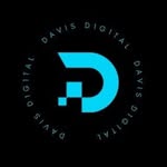 David Davis - @d.d.m.volleyball - Instagram