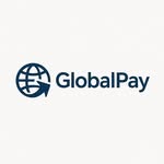 David Davis - @globalpayhelp - Instagram