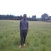 David Davis - Facebook