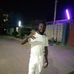 David Davis - Facebook