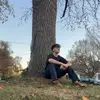 David Davis - @david.davis944 - TikTok