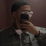David Davis - @davidadaviss - Instagram