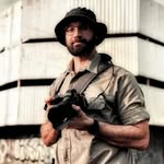 David Davis - @davidxdavis - Instagram