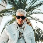 David Davis - @daviddavis.eptx - Instagram